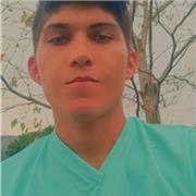 Profesor de matemáticas en todas parte de colombia